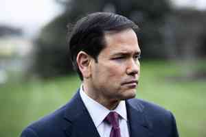 美國務院吊銷前伊朗指揮官蘇萊曼尼親屬永久居留