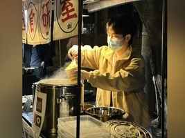 中國大學文憑貶值學費卻猛漲 專家析因