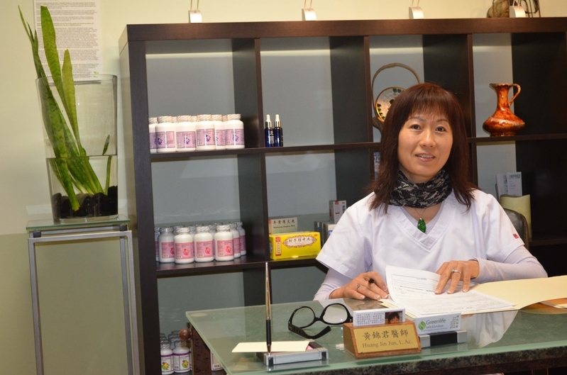 秋季養陰養肺 資深中醫師：這些美食放心吃