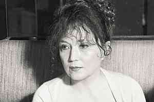 施明病逝 享年74歲