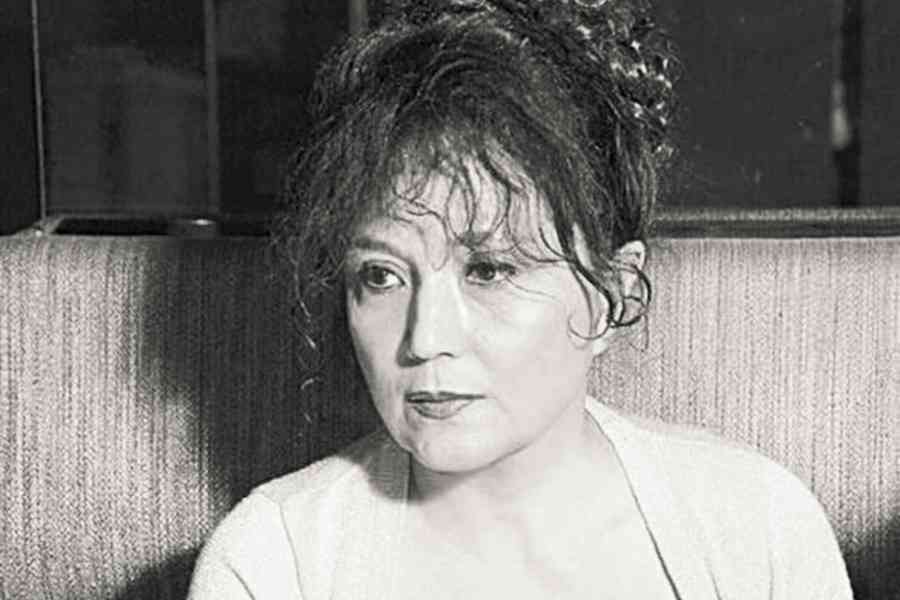 施明病逝 享年74歲