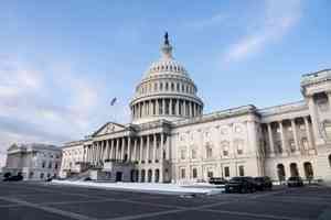 張而平:美參院須馬上行動制止中共活摘器官