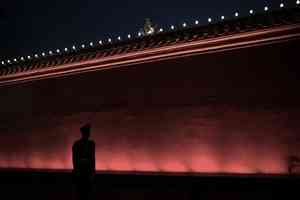 王友群：2025中共的五大決策錯誤