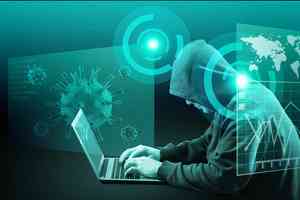 X定位功能上線 中共「囚犯網軍」現形