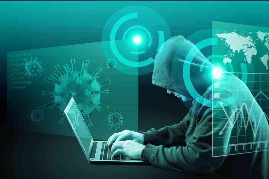 X定位功能上線 中共「囚犯網軍」現形