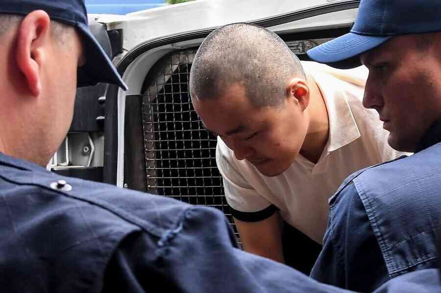 韓加密大亨就400億崩盤案在美認罪
