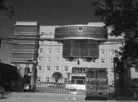 八旬老人因信仰被成都女監迫害死