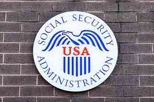 美眾院通過三項法案 推動社會安全局改善服務