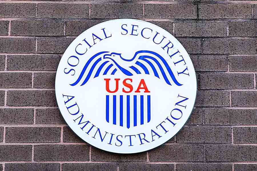 2026美國退休年齡上調 對領取社會安全金有何影響