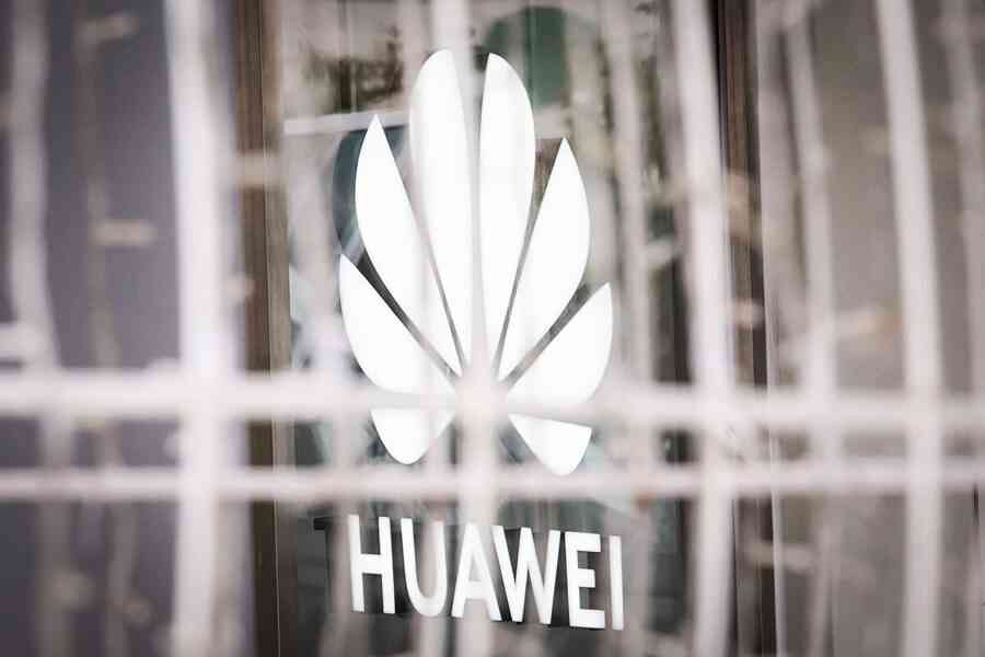 美議員敦促監管機構限制華為美國子公司