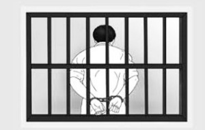 遭酷刑致殘 律師為法輪功學員申請國家賠償
