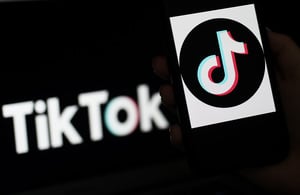 TikTok事件顯示獨裁政權阻礙科技公司開拓市場