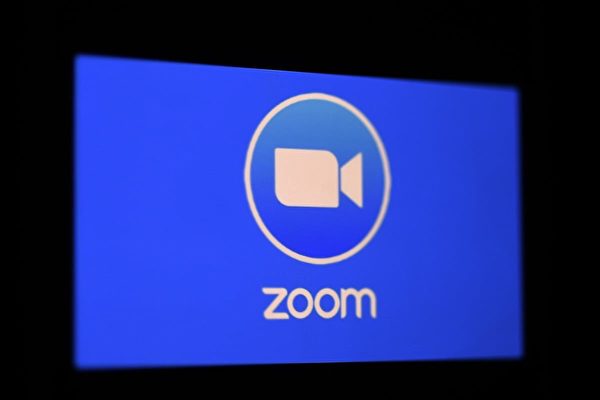 ZOOM新條款可用客戶數據訓練AI 引發信任危機