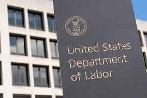 報告：中共針對美聯邦退職人員展開間諜活動