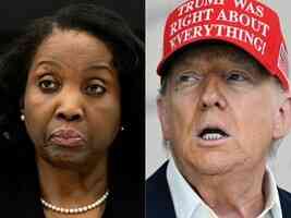 特朗普解除美聯儲理事Lisa Cook職務 律師將提出訴訟