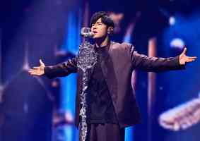 周杰倫製作新專輯卡關 自曝一原因會把他逼瘋