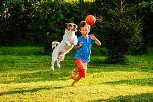 如何限制孩子玩手機？父母必學5妙方