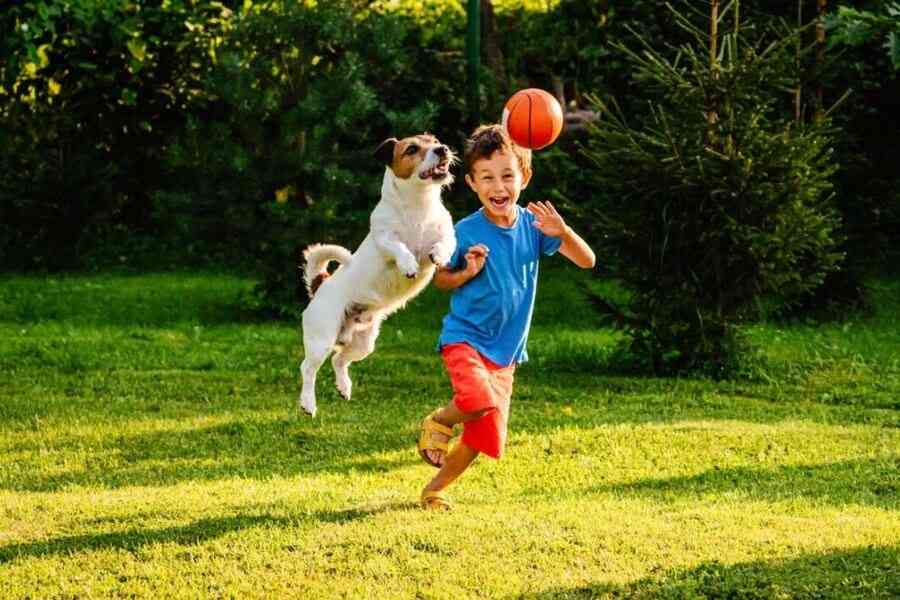 如何限制孩子玩手機？父母必學5妙方