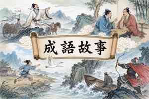 項羽、韓信、吳越王：歷史上的衣錦還鄉