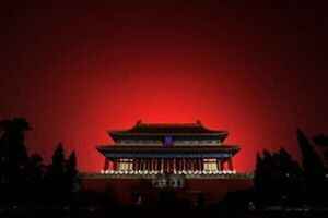 王友群：習近平越反越腐 中國出路何在？