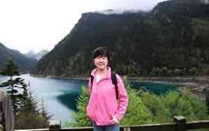 公民記者張展再被判刑四年 家屬委託律師上訴