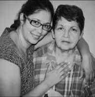 【疫情中的紐約人】悲情母親節 療養院悲劇