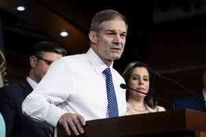 美國會議員：以真相對抗中共跨國鎮壓