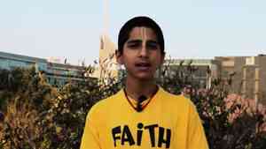 阿南德最新預測2026年：中國將有大事發生