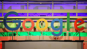國安法生效首6個月 Google三次應港府要求上交用戶數據