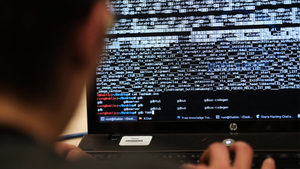 報告：中共黑客入侵東南亞國家 疑有軍方背景