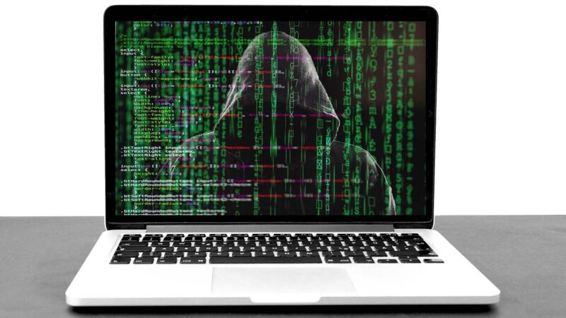  德國情報機構：中共支持的黑客組織正襲擊德企