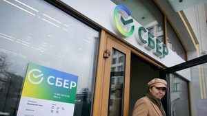 對俄羅斯第6輪制裁 歐盟鎖定銀行和石油