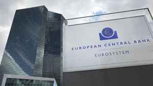 歐洲央行官員稱9月再度加息 不排除超過2碼