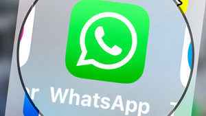 WhatsApp增新服務 支持全球用戶衝破網封
