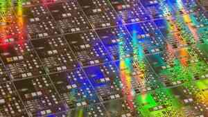 卡塔爾天然氣設施遭攻擊 對半導體與醫療產業衝擊