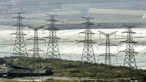 中方不接受漲價 俄羅斯開始對中國限電