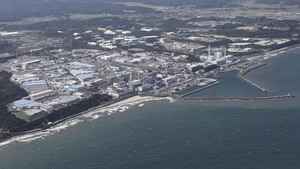 日本排放核廢水 中港台應對手法大不同