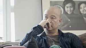 中國畫家抄襲外國名畫 判賠500萬並道歉