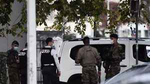 希臘近期最嚴重槍擊案 雅典近郊疑幫派槍戰釀6死