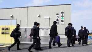 小林製藥紅麴案 日本住院案例增至157人