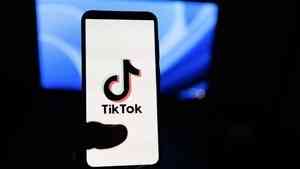 巴基斯坦少女拒刪TikTok帳號 遭父親開槍殺害