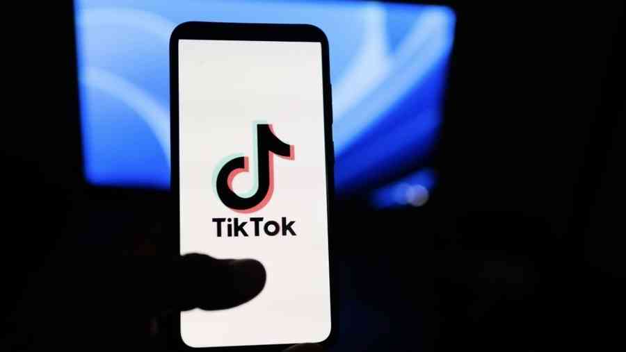 巴基斯坦少女拒刪TikTok帳號 遭父親開槍殺害