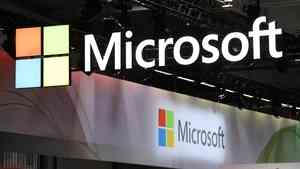 憂台海局勢 美科技巨頭加速產品「去中化」