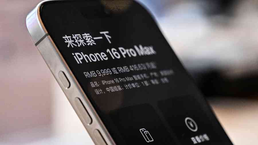 車禍起火 美國男子昏迷 手機自動報警救命