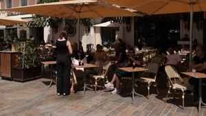 變電所疑遭縱火 法國尼斯再發生大規模停電