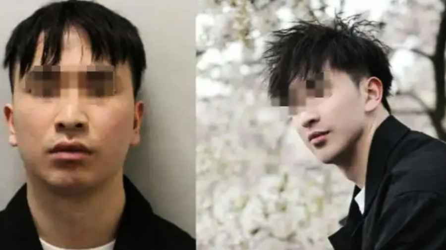 中國留英博士迷姦多人 想化學閹割減刑遭嚴詞拒絕