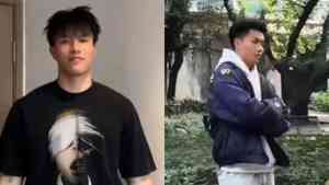 廣州一模特被熟人騙至緬甸 詐騙園區死灰復燃