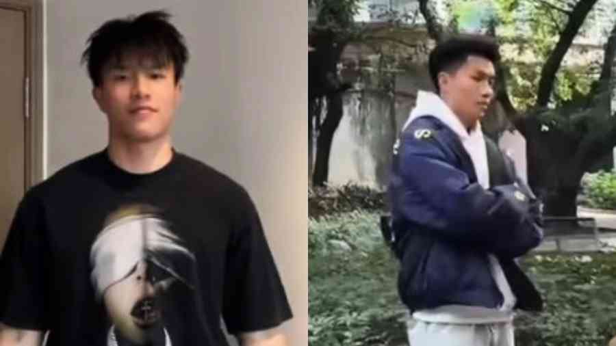 廣州一模特被熟人騙至緬甸 詐騙園區死灰復燃