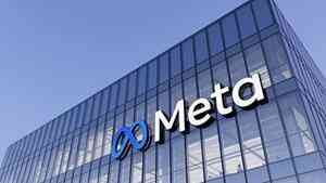 面對巨額廣告收入 Meta對中國詐騙裝瞎