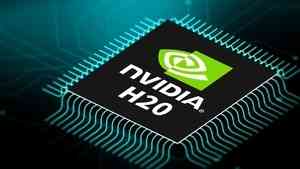 輝達Blackwell產品銷售火熱 估Q4勝預期